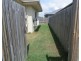 33 Seabreeze Crescent, Bowen QLD 4805