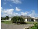 33 Seabreeze Crescent, Bowen QLD 4805