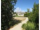 33 Seabreeze Crescent, Bowen QLD 4805