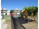 33 Seabreeze Crescent, Bowen QLD 4805