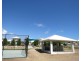 33 Seabreeze Crescent, Bowen QLD 4805