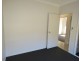 33 Seabreeze Crescent, Bowen QLD 4805
