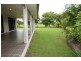 16 Lucinda Place, Bowen QLD 4805