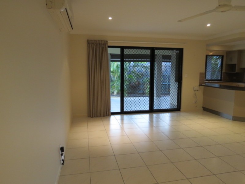 16 Lucinda Place, Bowen QLD 4805