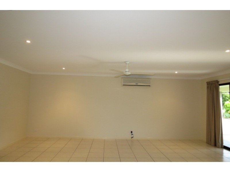 16 Lucinda Place, Bowen QLD 4805