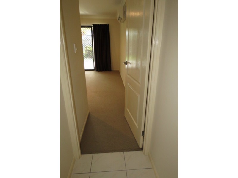 16 Lucinda Place, Bowen QLD 4805