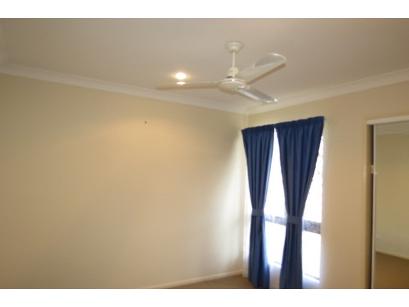 16 Lucinda Place, Bowen QLD 4805