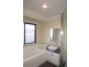 16 Lucinda Place, Bowen QLD 4805