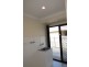 16 Lucinda Place, Bowen QLD 4805