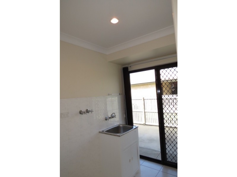 16 Lucinda Place, Bowen QLD 4805