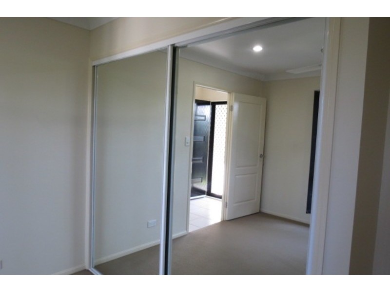 16 Lucinda Place, Bowen QLD 4805