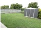 16 Lucinda Place, Bowen QLD 4805