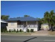 77 Tollington Road, Bowen QLD 4805