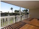 77 Tollington Road, Bowen QLD 4805