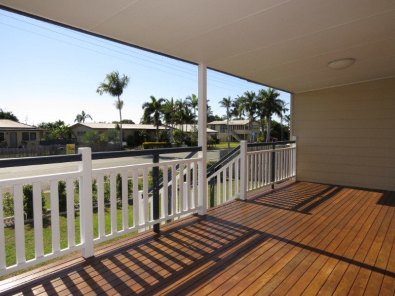 77 Tollington Road, Bowen QLD 4805