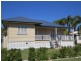 77 Tollington Road, Bowen QLD 4805