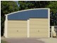 77 Tollington Road, Bowen QLD 4805