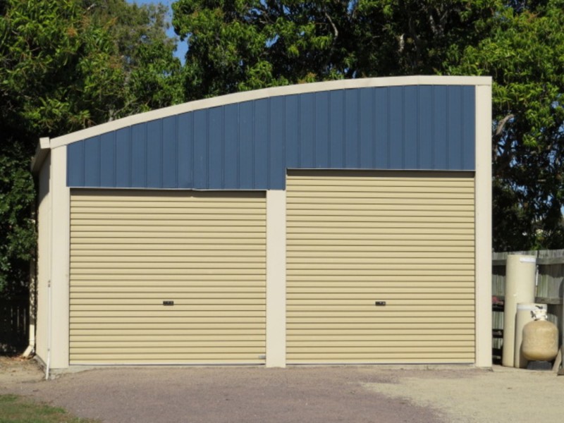 77 Tollington Road, Bowen QLD 4805
