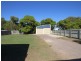 77 Tollington Road, Bowen QLD 4805