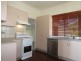 77 Tollington Road, Bowen QLD 4805