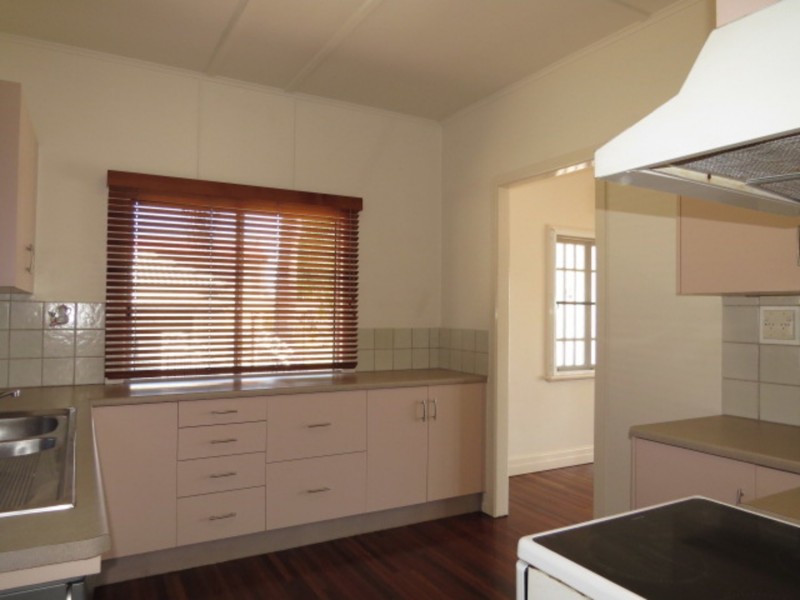 77 Tollington Road, Bowen QLD 4805