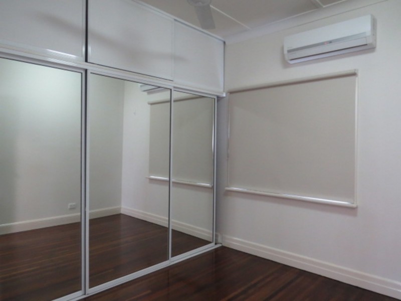 77 Tollington Road, Bowen QLD 4805