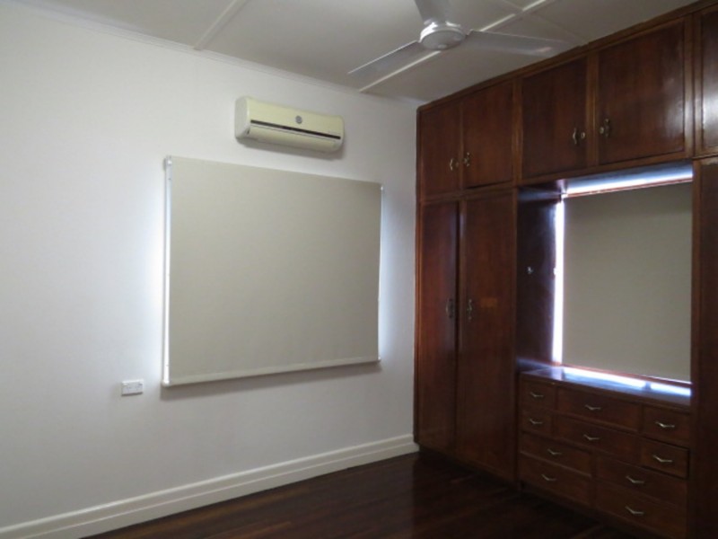 77 Tollington Road, Bowen QLD 4805