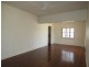 77 Tollington Road, Bowen QLD 4805