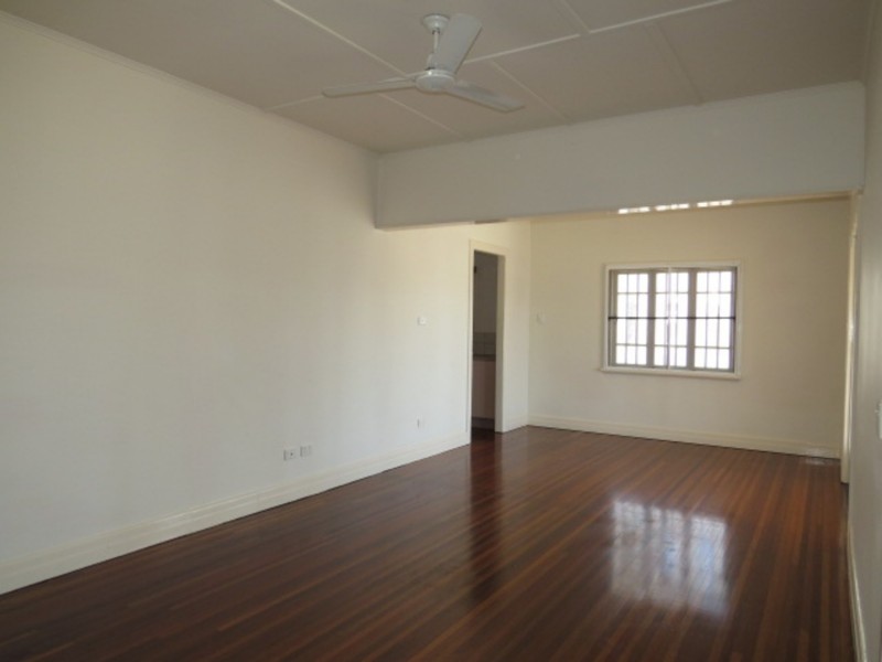 77 Tollington Road, Bowen QLD 4805