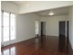 77 Tollington Road, Bowen QLD 4805