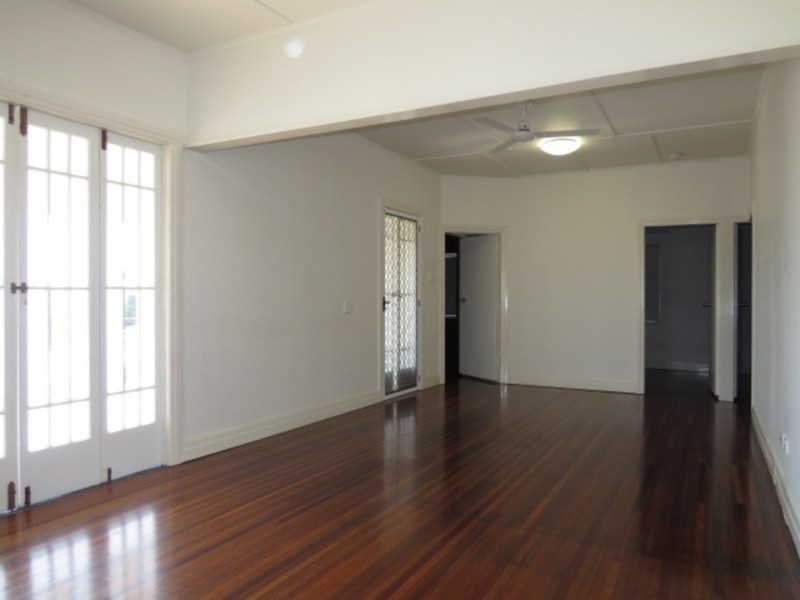 77 Tollington Road, Bowen QLD 4805