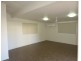 77 Tollington Road, Bowen QLD 4805