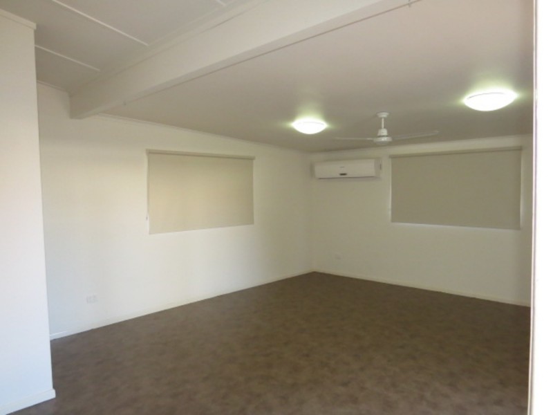 77 Tollington Road, Bowen QLD 4805
