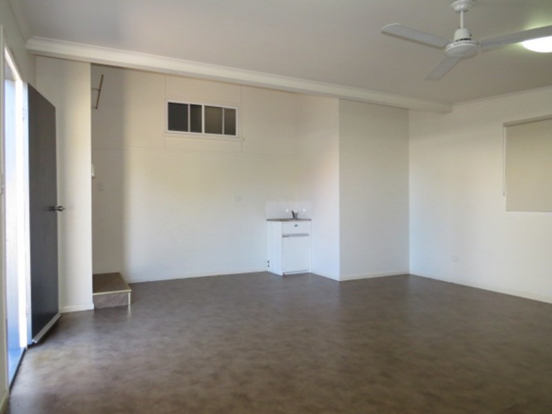 77 Tollington Road, Bowen QLD 4805