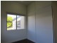 77 Tollington Road, Bowen QLD 4805