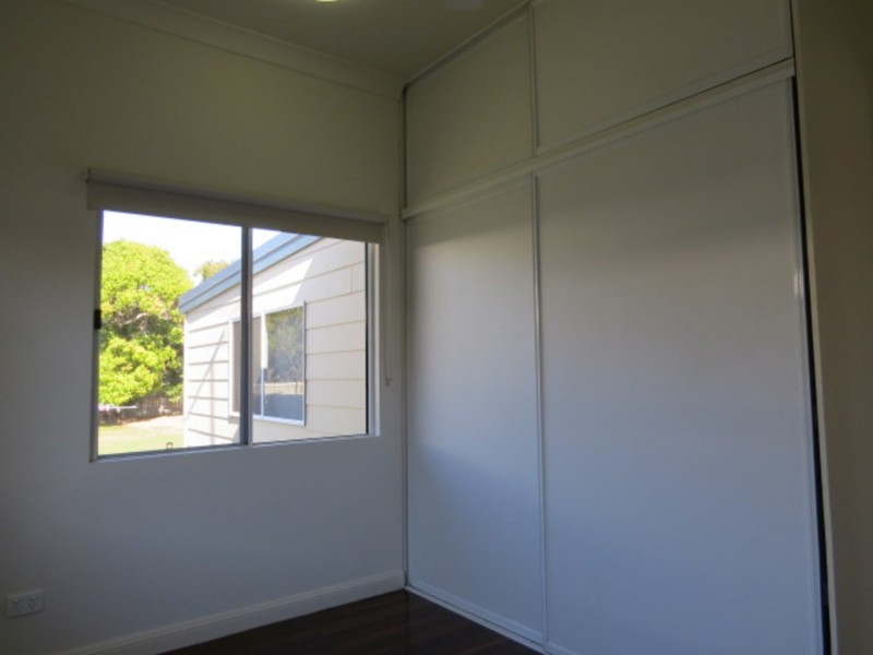 77 Tollington Road, Bowen QLD 4805