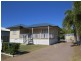 77 Tollington Road, Bowen QLD 4805