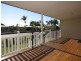 77 Tollington Road, Bowen QLD 4805