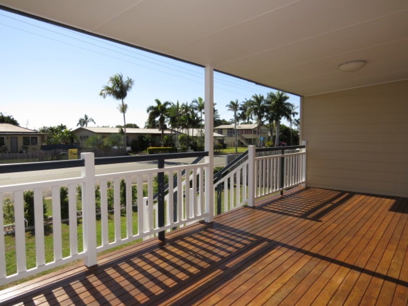 77 Tollington Road, Bowen QLD 4805