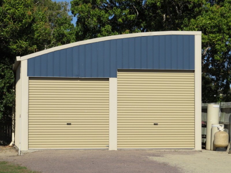 77 Tollington Road, Bowen QLD 4805