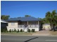 77 Tollington Road, Bowen QLD 4805