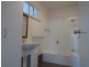 77 Tollington Road, Bowen QLD 4805