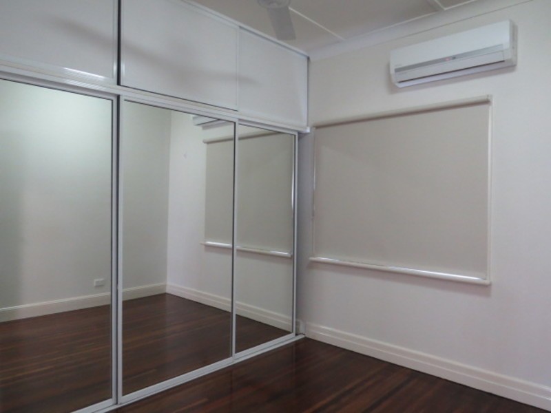 77 Tollington Road, Bowen QLD 4805