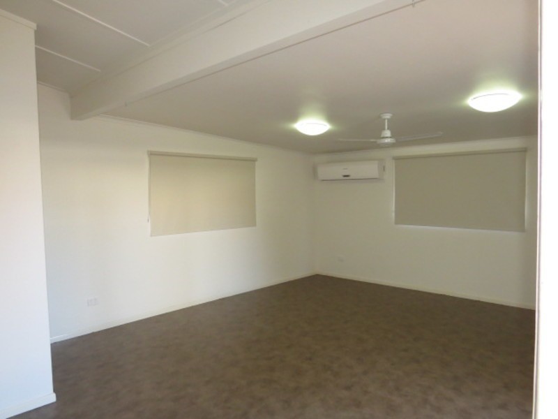 77 Tollington Road, Bowen QLD 4805