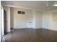77 Tollington Road, Bowen QLD 4805