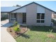 7 Lotus Lane, Bowen QLD 4805