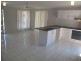 7 Lotus Lane, Bowen QLD 4805