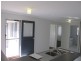 7 Lotus Lane, Bowen QLD 4805