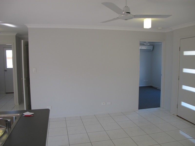 7 Lotus Lane, Bowen QLD 4805