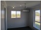 7 Lotus Lane, Bowen QLD 4805